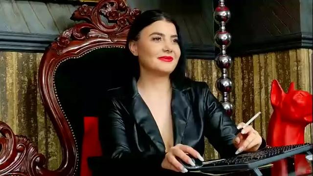 Image 2 of melissa_glow Stream on Chaturbate on 1 month ago