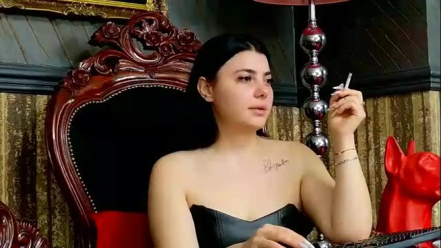 Image 12 of melissa_glow Stream on Chaturbate on 19 days ago