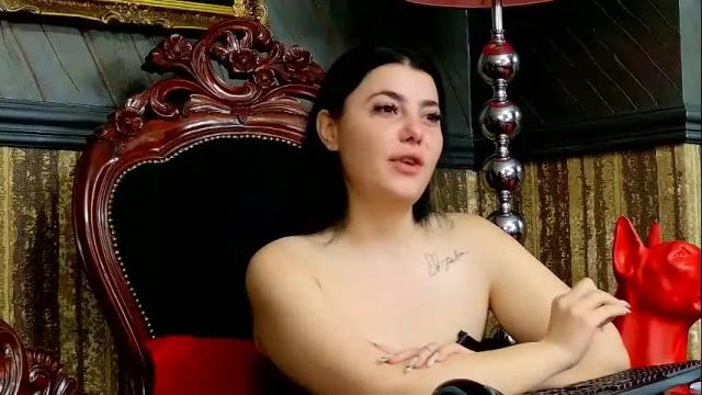 Image 6 of melissa_glow Stream on Chaturbate on 19 days ago