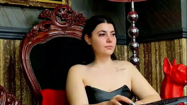 Image 8 of melissa_glow Stream on Chaturbate on 19 days ago