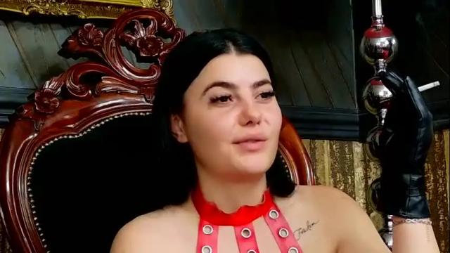 Image 3 of melissa_glow Stream on Chaturbate on 18 days ago