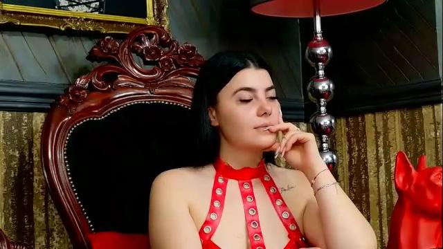 Image 8 of melissa_glow Stream on Chaturbate on 18 days ago