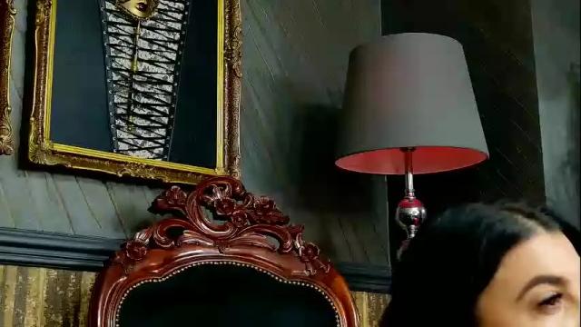 Thumbnail 2, melissa_glow's Stream at Chaturbate, 16 hours ago