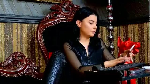 Image 8 of melissa_glow Stream on Chaturbate on 2 months ago