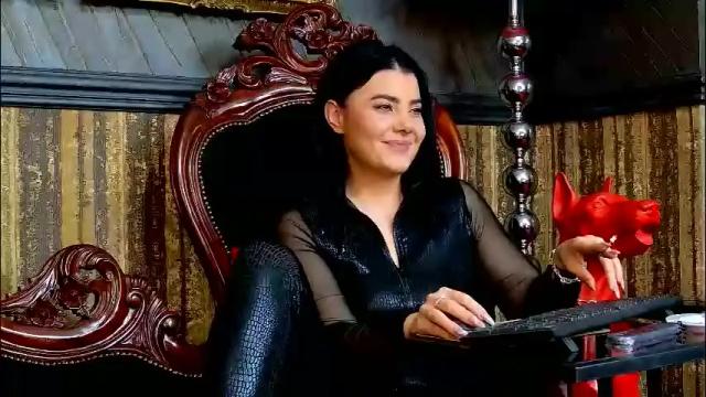 Thumbnail 3, melissa_glow's Stream at Chaturbate, 2 months ago