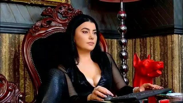 Image 10 of melissa_glow Stream on Chaturbate on 2 months ago