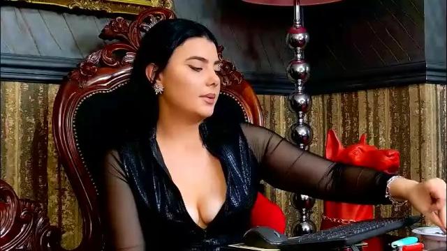 Image 7 of melissa_glow Stream on Chaturbate on 2 months ago