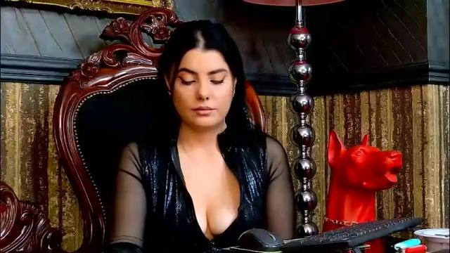 Image 8 of melissa_glow Stream on Chaturbate on 2 months ago