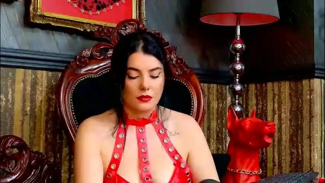 Image 6 of melissa_glow Stream on Chaturbate on 2 months ago