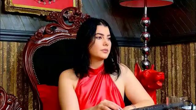 Thumbnail 1, melissa_glow's Stream at Chaturbate, 2 months ago