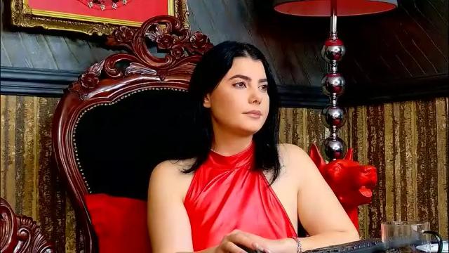 Thumbnail 2, melissa_glow's Stream at Chaturbate, 2 months ago