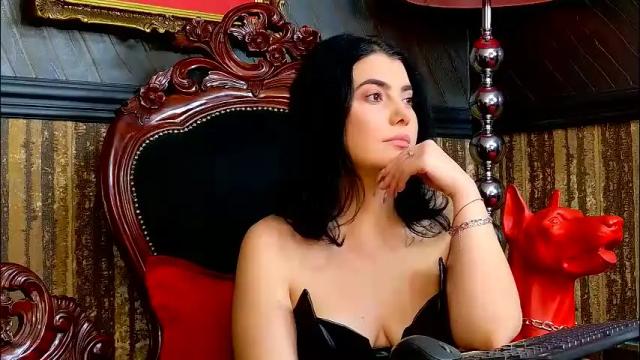 Image 11 of melissa_glow Stream on Chaturbate on 1 month ago