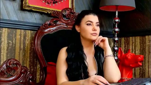 Image 2 of melissa_glow Stream on Chaturbate on 1 month ago