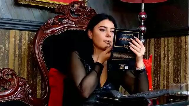 Thumbnail 1, melissa_glow's Stream at Chaturbate, 1 month ago