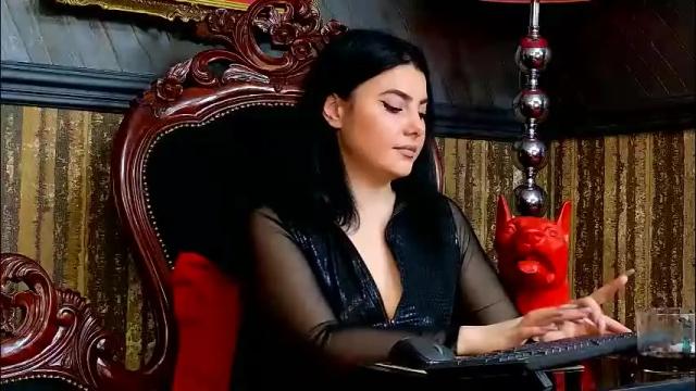 Image 10 of melissa_glow Stream on Chaturbate on 1 month ago