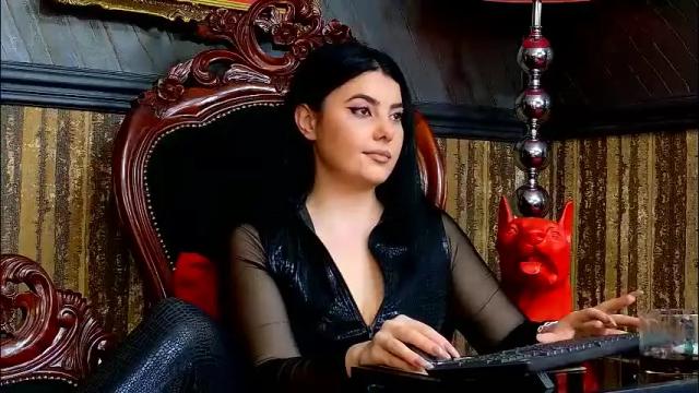 Image 12 of melissa_glow Stream on Chaturbate on 1 month ago