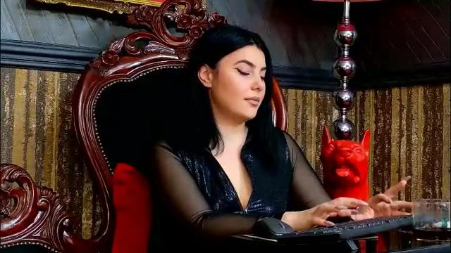 Image 8 of melissa_glow Stream on Chaturbate on 1 month ago