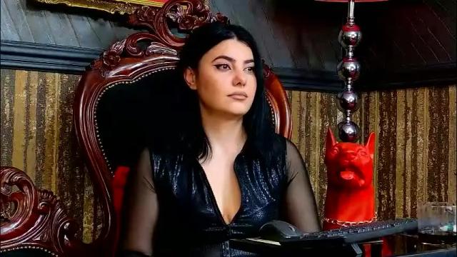 Thumbnail 3, melissa_glow's Stream at Chaturbate, 1 month ago