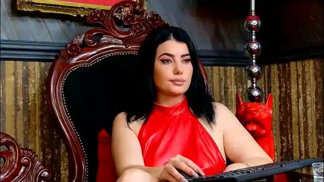 Image 10 of melissa_glow Stream on Chaturbate on 1 month ago