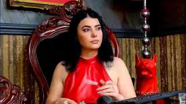 Image 11 of melissa_glow Stream on Chaturbate on 1 month ago