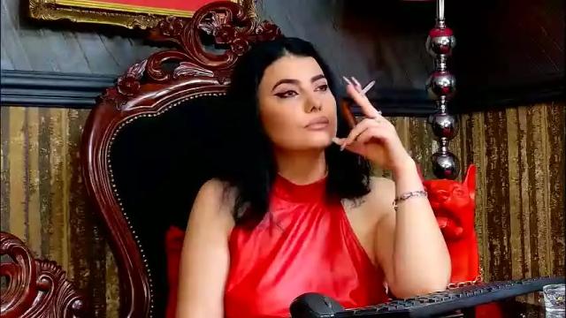 Image 12 of melissa_glow Stream on Chaturbate on 1 month ago