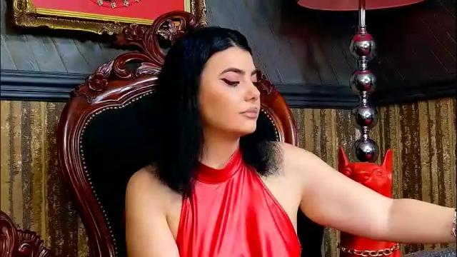 Image 2 of melissa_glow Stream on Chaturbate on 1 month ago