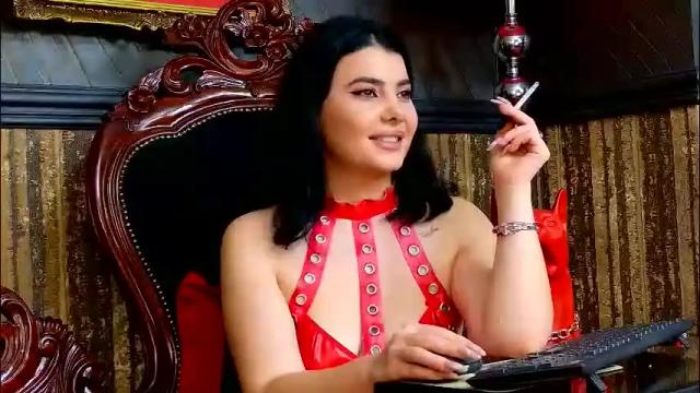 Image 12 of melissa_glow Stream on Chaturbate on 1 month ago