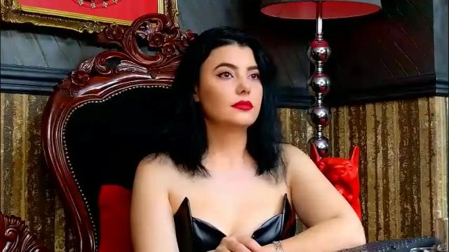 Image 6 of melissa_glow Stream on Chaturbate on 1 month ago