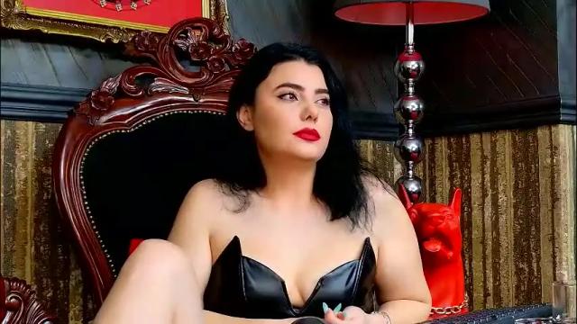 Image 8 of melissa_glow Stream on Chaturbate on 1 month ago