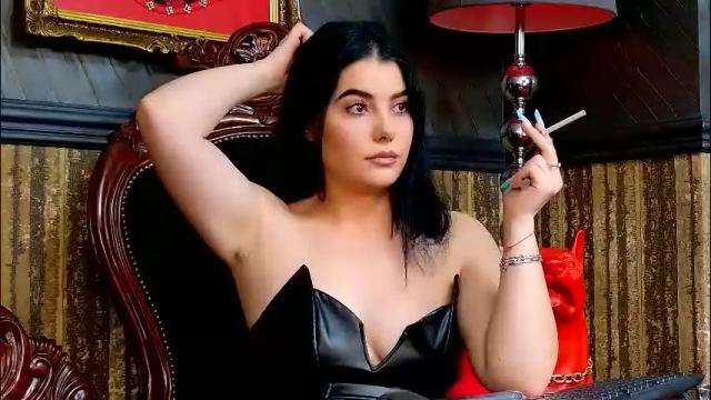 Image 11 of melissa_glow Stream on Chaturbate on 1 month ago