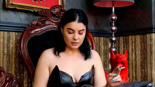 Image 12 of melissa_glow Stream on Chaturbate on 1 month ago