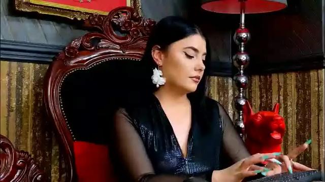 Image 11 of melissa_glow Stream on Chaturbate on 20 days ago