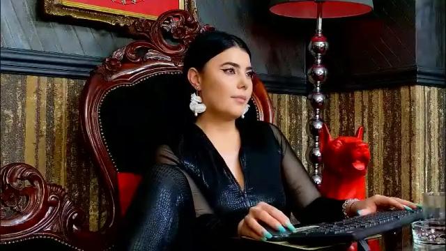 Image 3 of melissa_glow Stream on Chaturbate on 20 days ago