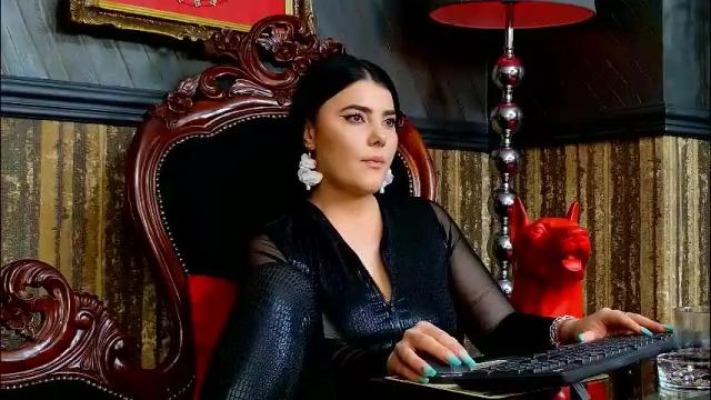 Thumbnail 2, melissa_glow's Stream at Chaturbate, 19 days ago