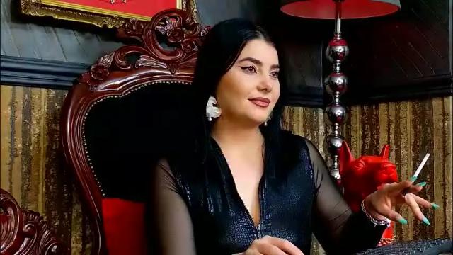 Image 8 of melissa_glow Stream on Chaturbate on 20 days ago