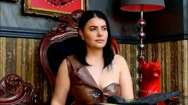 Image 3 of melissa_glow Stream on Chaturbate on 19 days ago