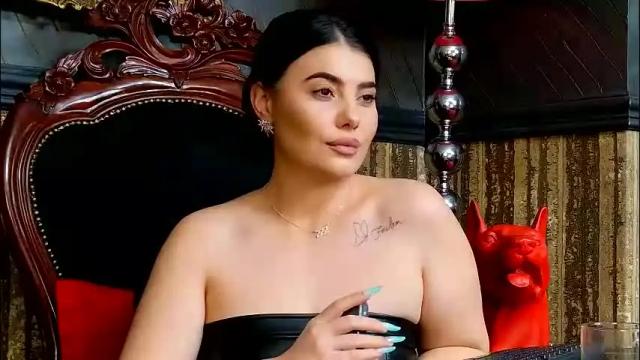 Image 12 of melissa_glow Stream on Chaturbate on 18 days ago