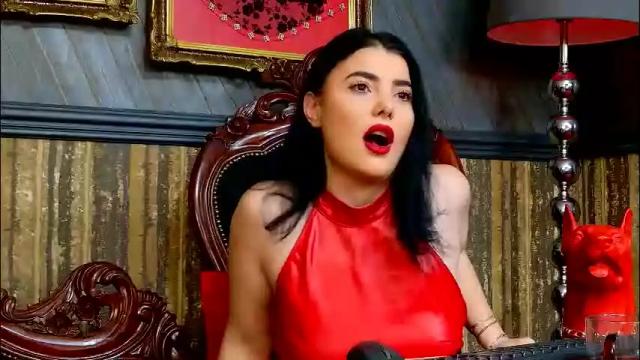 Thumbnail 1, melissa_glow's Stream at Chaturbate, 13 days ago