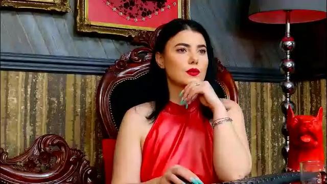 Image 10 of melissa_glow Stream on Chaturbate on 13 days ago