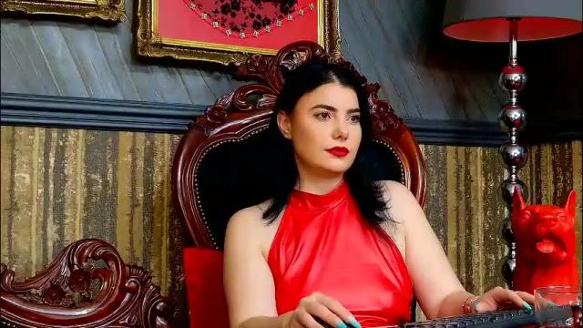 Image 4 of melissa_glow Stream on Chaturbate on 13 days ago