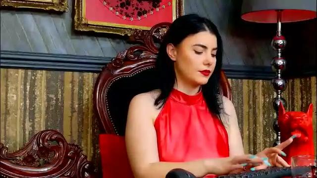 Thumbnail 2, melissa_glow's Stream at Chaturbate, 13 days ago