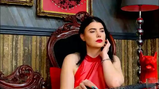 Image 7 of melissa_glow Stream on Chaturbate on 13 days ago