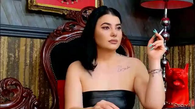 Thumbnail 2, melissa_glow's Stream at Chaturbate, 10 days ago