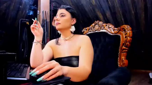 Image 11 of melissa_glow Stream on Chaturbate on 3 days ago