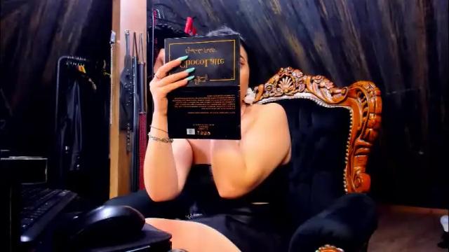 Image 2 of melissa_glow Stream on Chaturbate on 3 days ago