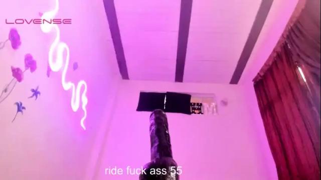 Image 7 of melissa_hot22 Stream on Chaturbate on 1 month ago
