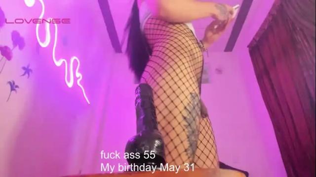 Image 12 of melissa_hot22 Stream on Chaturbate on 1 day ago