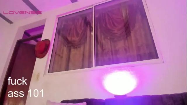 Thumbnail 3, melissa_hot22's Stream at Chaturbate, 2 months ago