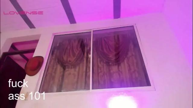 Thumbnail 2, melissa_hot22's Stream at Chaturbate, 2 months ago