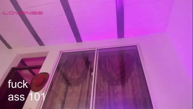 Image 8 of melissa_hot22 Stream on Chaturbate on 1 month ago